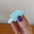 MARCA TEXTO MINI PICOLÉ TOM PASTEL JOCAR OFFICE - comprar online