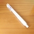 BORRACHA CANETA UNDO ERASER BRANCO/LILÁS NEWPEN na internet