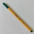 CANETA STABILO POINT FINE 0,4 88/53 VERDE ESCURO - comprar online