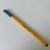 CANETA STABILO POINT FINE 0,4 88/41 AZUL ESCURO - comprar online
