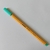 CANETA STABILO POINT FINE 0,4 88/13 VERDE ÁGUA - comprar online