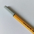 CANETA STABILO POINT FINE 0,4 88/94 CINZA CLARO
