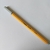 CANETA STABILO POINT FINE 0,4 88/94 CINZA CLARO - comprar online