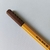 CANETA STABILO POINT FINE 0,4 88/45 MARROM ESCURO
