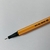 CANETA STABILO POINT FINE 0,4 88/45 MARROM ESCURO na internet