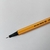 CANETA STABILO POINT FINE 0,4 88/32 AZUL ROYAL na internet