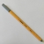 CANETA STABILO POINT FINE 0,4 88/96 CINZA ESCURO - comprar online