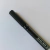 CANETA STABILO PEN 68 / 46 PRETA