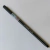 CANETA STABILO PEN 68 / 46 PRETA - comprar online