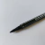 CANETA STABILO PEN 68 / 46 PRETA na internet