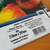 PAPEL FOTO/GLOSSY BRILHANTE A4 150G 50 FOLHAS na internet