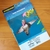 PAPEL FOTO/GLOSSY BRILHANTE A4 120G 20 FOLHAS