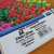 PAPEL FOTO/MATTE FOSCO A4 108G 100 FOLHAS - comprar online