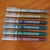 PINCEL PERMANENTE METALLIC 1.0 C/06 CORES - comprar online