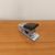 GRAMPEADOR MINI COMPACTO P/ ATÉ 12 FOLHAS C-05 CIS - comprar online