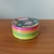 BLOCO ADESIVO 45X45 NEON COLOR BA4502 BRW
