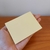 BLOCO ADESIVO 76X102 AMARELO MP2020 MASTERPRINT - comprar online