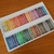 GIZ PASTEL OLEOSO 48 CORES MAXI GIOTTO - comprar online