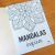 MANDALAS PARA INSPIRAR - comprar online