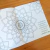 MANDALAS PARA INSPIRAR - loja online