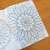 MANDALAS PARA INSPIRAR