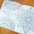 MANDALAS PARA INSPIRAR - comprar online