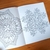 MANDALAS PARA ACALMAR ARTETERAPIA - Graciosa Presentes