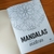 MANDALAS PARA ACALMAR - comprar online