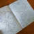 MANDALAS PARA ACALMAR - Graciosa Presentes