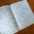 MANDALAS PARA ACALMAR - loja online