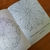 MANDALAS PARA ACALMAR