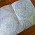 MANDALAS PARA ACALMAR - comprar online