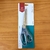 TESOURA DE COSTURA EASY CUT 24CM 190-9 MUNDIAL - comprar online