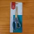 TESOURA MULTIUSO EASY CUT 19CM 162N-7 - comprar online