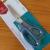 TESOURA MULTIUSO EASY CUT 19CM 162N-7 - Graciosa Presentes