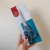 TESOURA MULTIUSO EASY CUT 19CM 162N-7