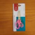 TESOURA ESCOLAR EASY CUT 11CM 167M 4.1/2 MUNDIAL - comprar online
