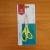 Imagem do TESOURA ESCOLAR EASY CUT 11CM 167M 4.1/2 MUNDIAL
