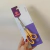 Imagem do TESOURA MULTIUSO FANTASY 19CM 762M-7 MUNDIAL