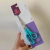 TESOURA MULTIUSO FANTASY 19CM 762M-7 MUNDIAL - loja online