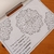 Imagem do MANDALAS PARA COLORIR E INSPIRAR CIRANDA CULTURAL