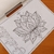 MANDALAS PARA COLORIR E INSPIRAR CIRANDA CULTURAL - comprar online