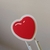 CLIPS FANTASIA LOVE CUPIDO C/4 93104 JOCAR na internet