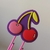 CLIPS FANTASIA LOVE CUPIDO C/4 93104 JOCAR - Graciosa Presentes