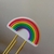 CLIPS FANTASIA LOVE MÃOS C/4 93105 JOCAR - comprar online