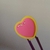 CLIPS FANTASIA LOVE MÃOS C/4 93105 JOCAR - loja online