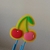 CLIPS FANTASIA LOVE MÃOS C/4 93105 JOCAR - Graciosa Presentes