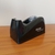APARELHO FITA ADESIVA PEQUENO PRETO 98001 JOCAR - comprar online