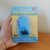 PERFURADOR ARTESANAL 25MM COROA MAKE+