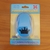 PERFURADOR ARTESANAL 25MM COROA MAKE+ - comprar online